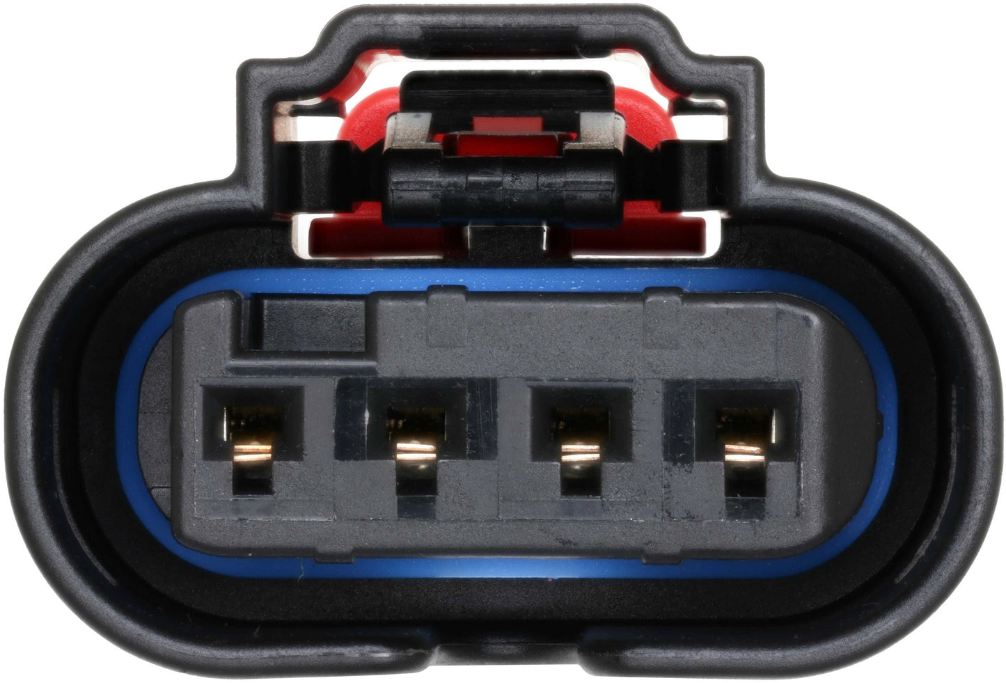 NGK 23190 image 3