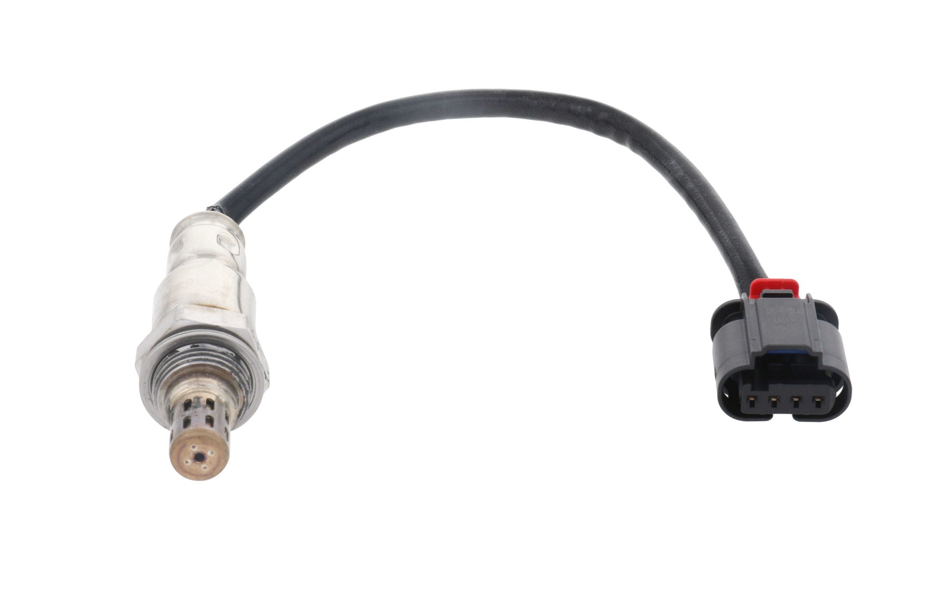 NGK 23190 main image