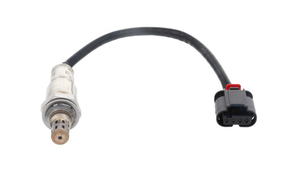 NGK 23190 main image
