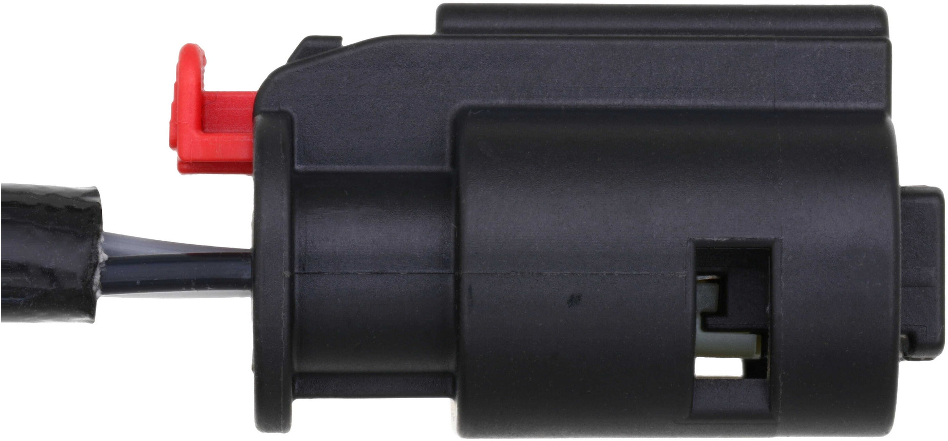 NGK 23190 image 2