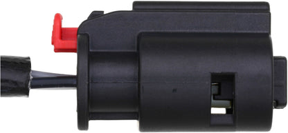 NGK 23190 image 2