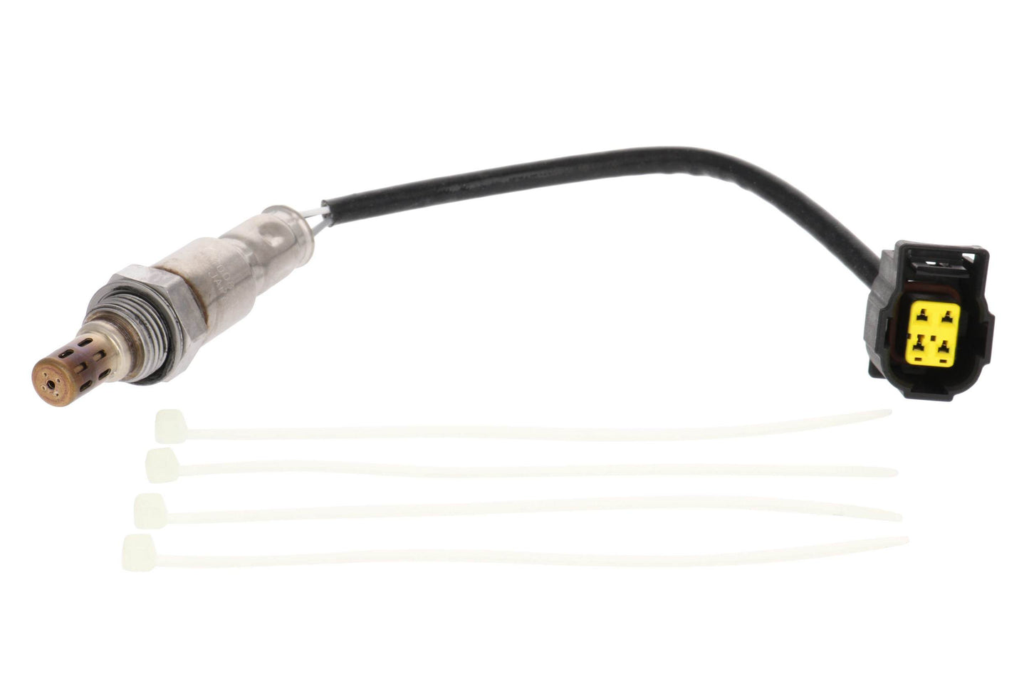 NGK 20-23 Chrysler 300 Direct Fit Oxygen Sensor 23191