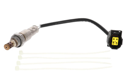 NGK 20-23 Chrysler 300 Direct Fit Oxygen Sensor 23191