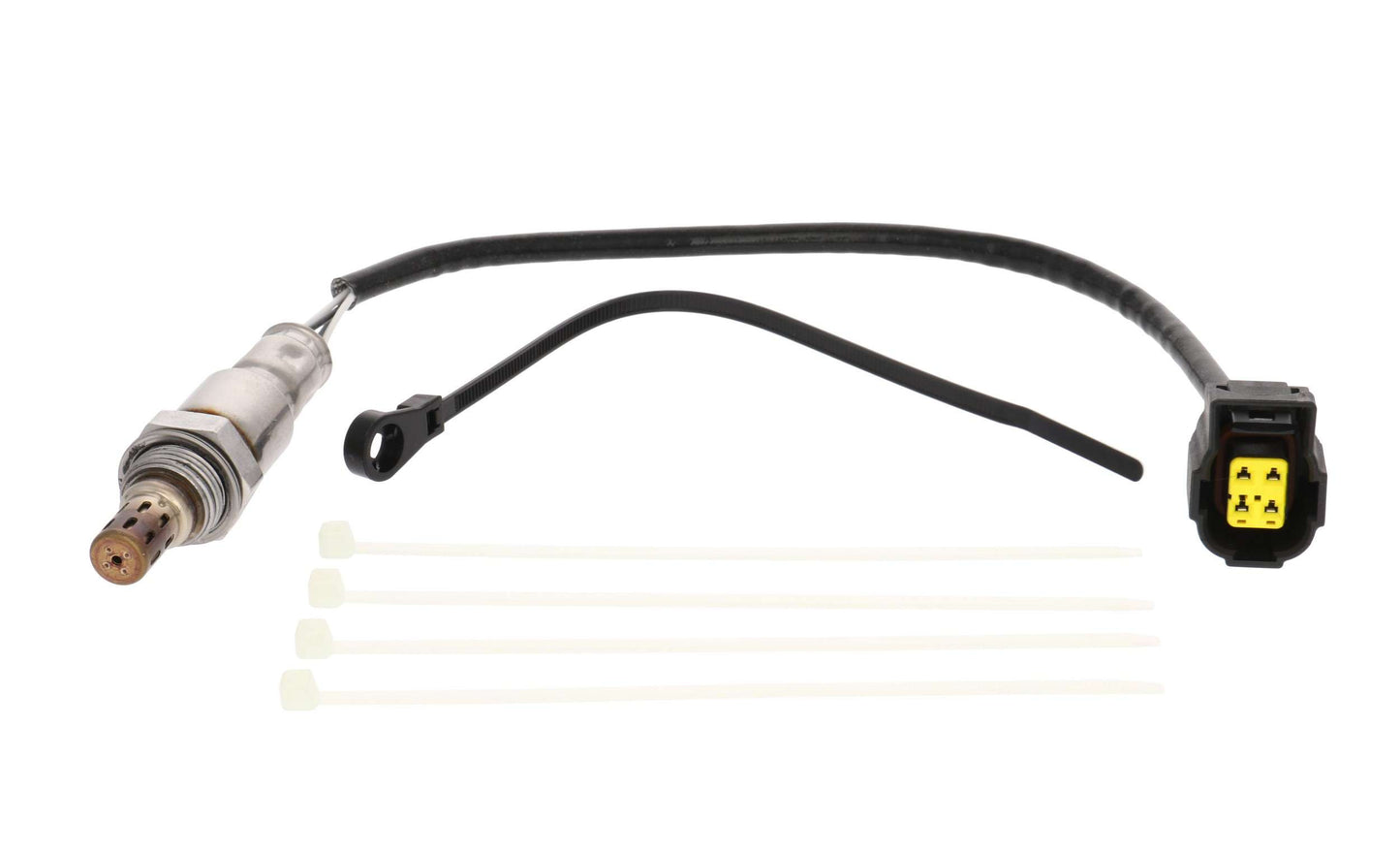 NGK 20-23 Chrysler 300 Direct Fit Oxygen Sensor 23192