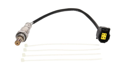 NGK 11-17 Chrysler 200 Direct Fit Oxygen Sensor 23194