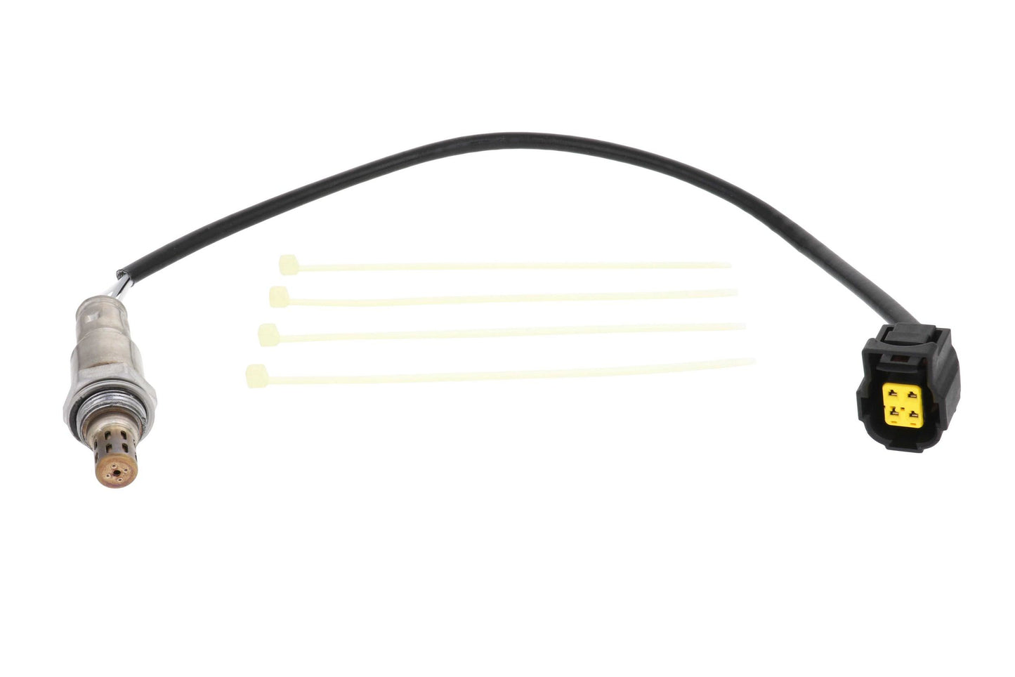 NGK 01-06 Dodge Dakota Direct Fit Oxygen Sensor 23195