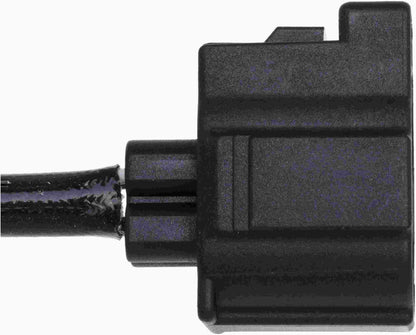 NGK 01-06 Dodge Dakota Direct Fit Oxygen Sensor 23195