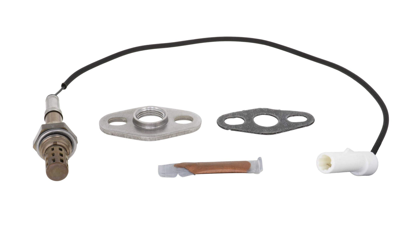 NGK Chrysler Conquest 1989-1987 Direct Fit Oxygen Sensor 23500