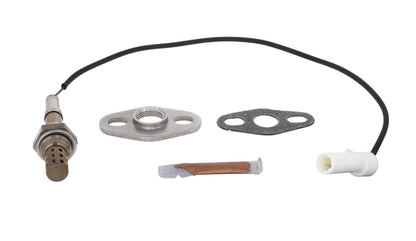 NGK Chrysler Conquest 1989-1987 Direct Fit Oxygen Sensor 23500