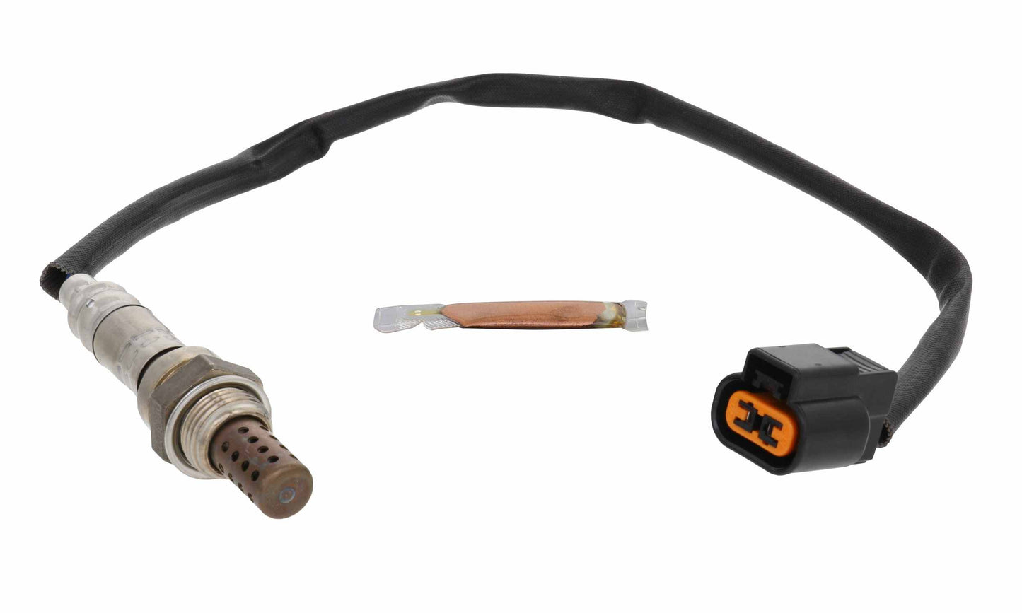 NGK Dodge Ram 50 1993-1990 Direct Fit Oxygen Sensor 23501