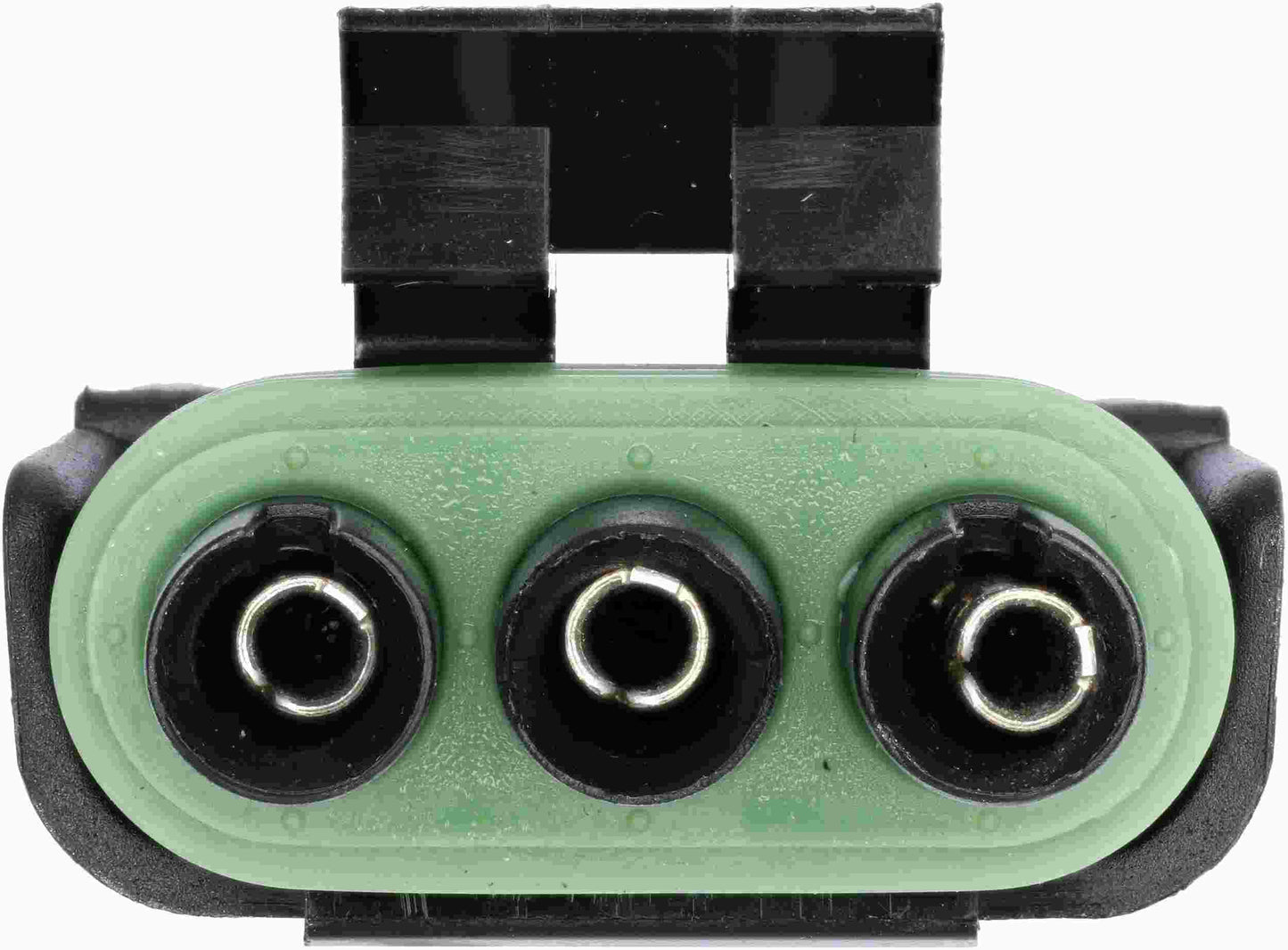 NGK Jeep Cherokee 1990-1987 Direct Fit Oxygen Sensor 23502