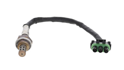 NGK Jeep Cherokee 1990-1987 Direct Fit Oxygen Sensor 23502