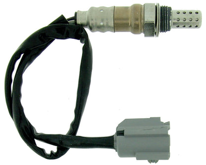 NTK Oxygen Sensor