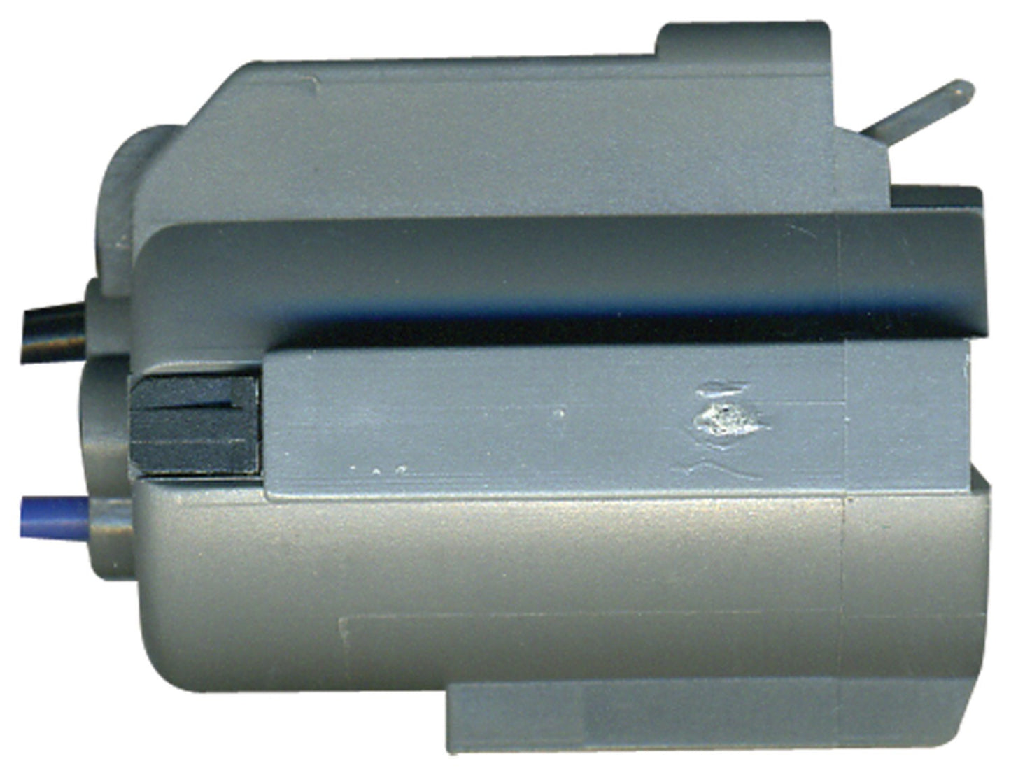 NTK Oxygen Sensor