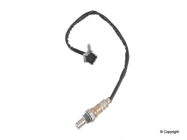NTK Oxygen Sensor