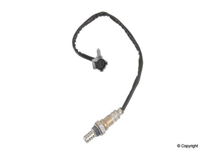 NTK Oxygen Sensor