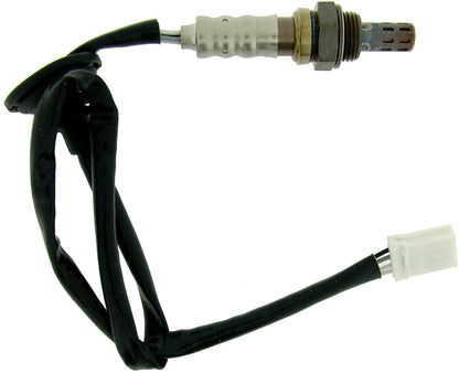 NTK Oxygen Sensor