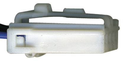 NTK Oxygen Sensor