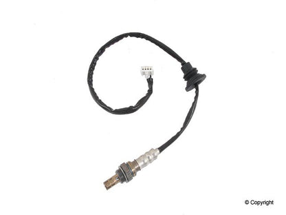 NTK Oxygen Sensor