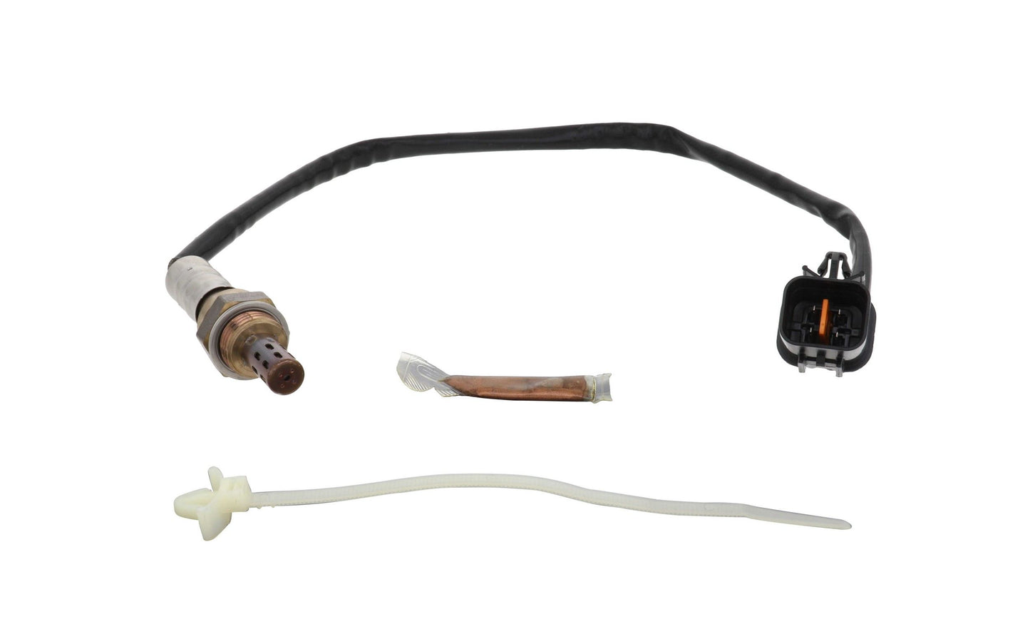 NTK Oxygen Sensor 23516