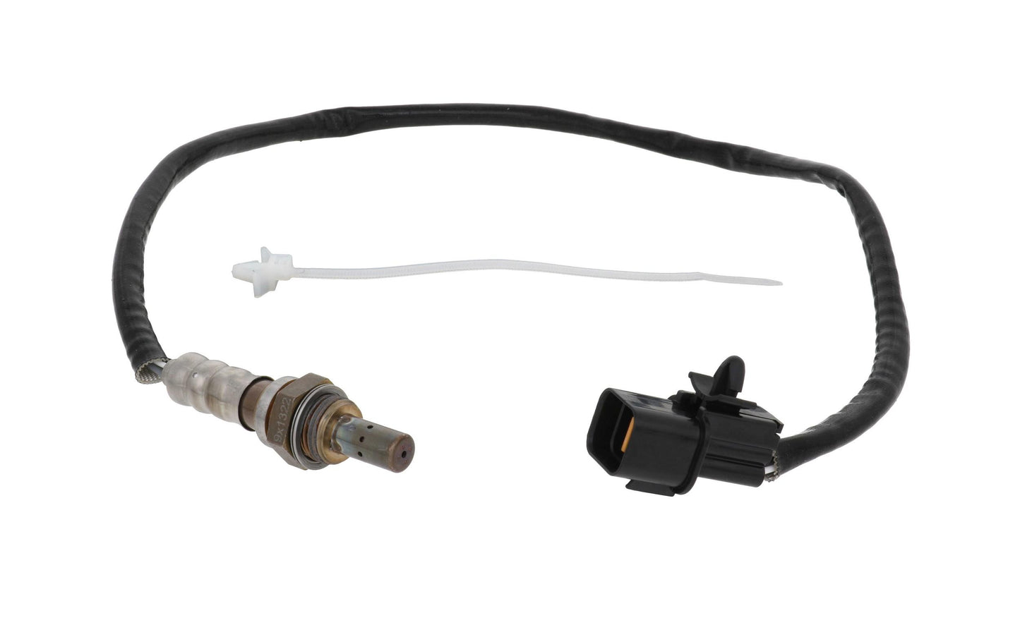 NTK Oxygen Sensor 23518