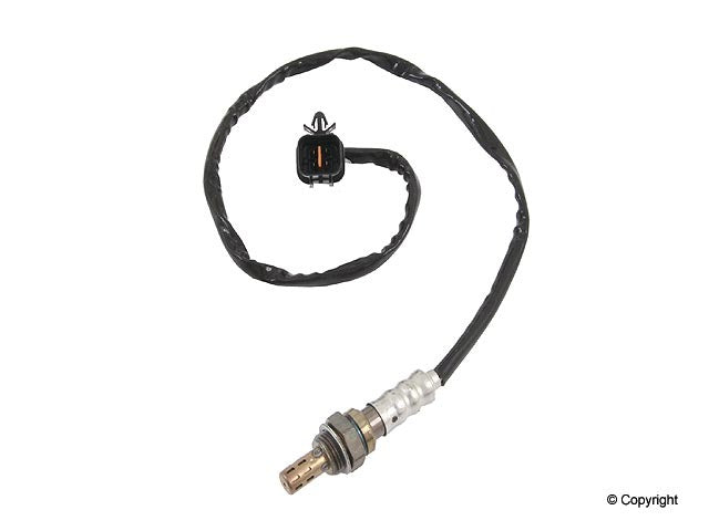 NTK Oxygen Sensor