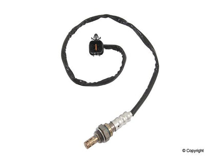 NTK Oxygen Sensor