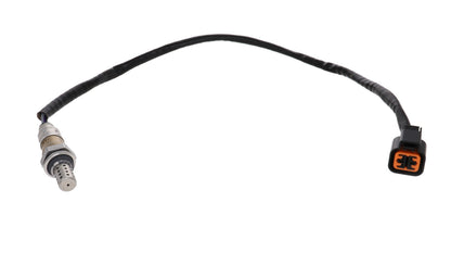 NGK Mitsubishi Eclipse 1999-1998 Direct Fit Oxygen Sensor 23519