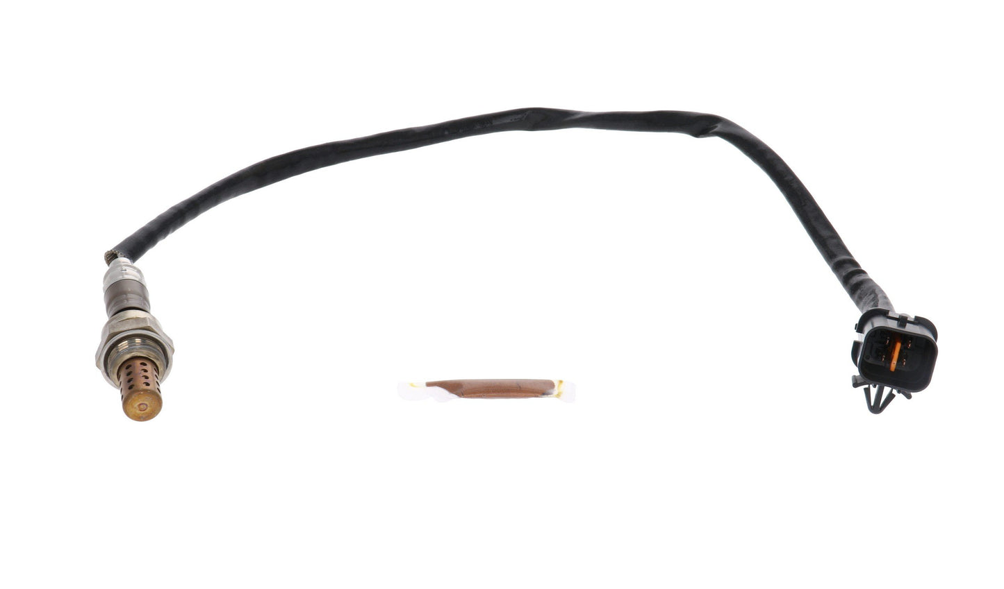 NGK Mitsubishi Montero 2000 Direct Fit Oxygen Sensor 23521
