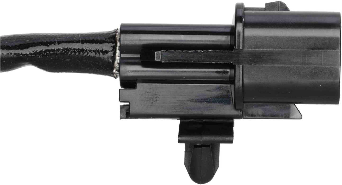 NGK Mitsubishi Montero 2000 Direct Fit Oxygen Sensor 23521