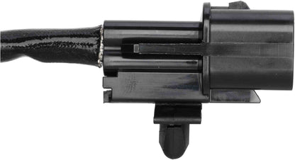 NGK Mitsubishi Montero 2000 Direct Fit Oxygen Sensor 23521