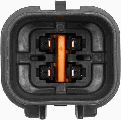NTK Oxygen Sensor 23522