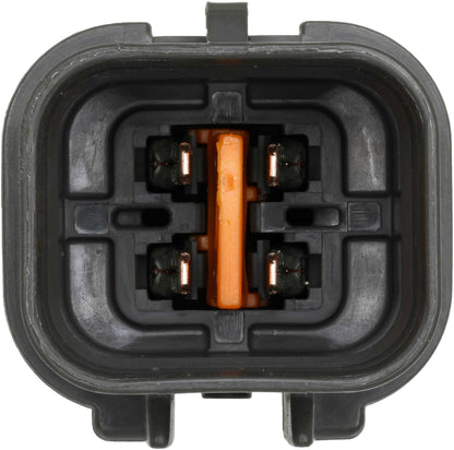 NTK Oxygen Sensor