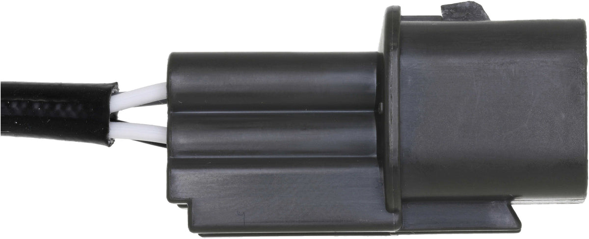 NTK Oxygen Sensor 23522