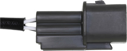 NTK Oxygen Sensor 23522