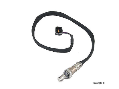 NTK Oxygen Sensor