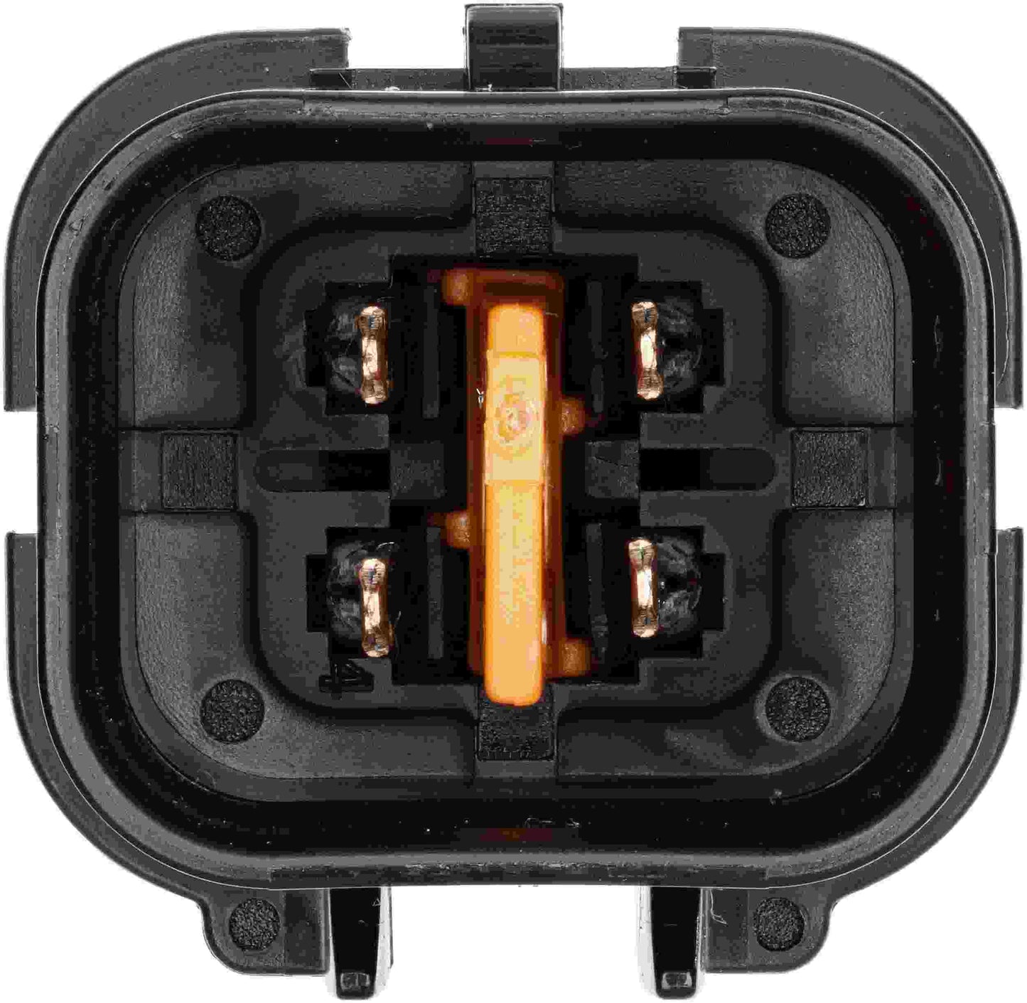 NTK Oxygen Sensor 23523