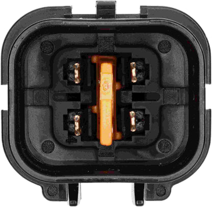 NTK Oxygen Sensor 23523