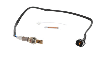 NTK Oxygen Sensor 23523