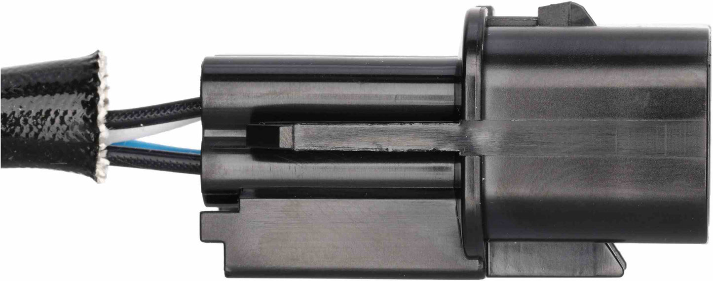 NTK Oxygen Sensor 23523