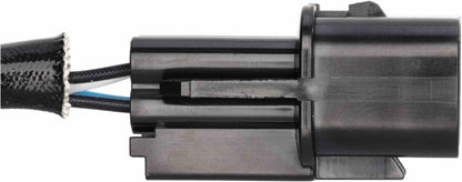 NTK Oxygen Sensor 23523