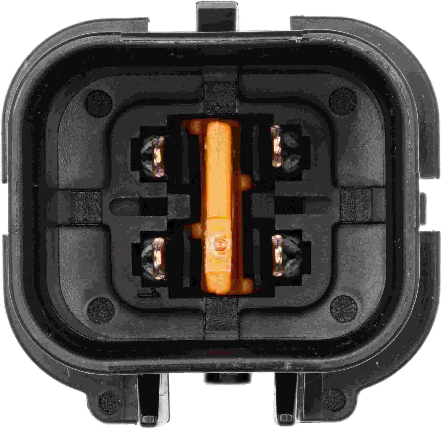 NTK Oxygen Sensor 23524