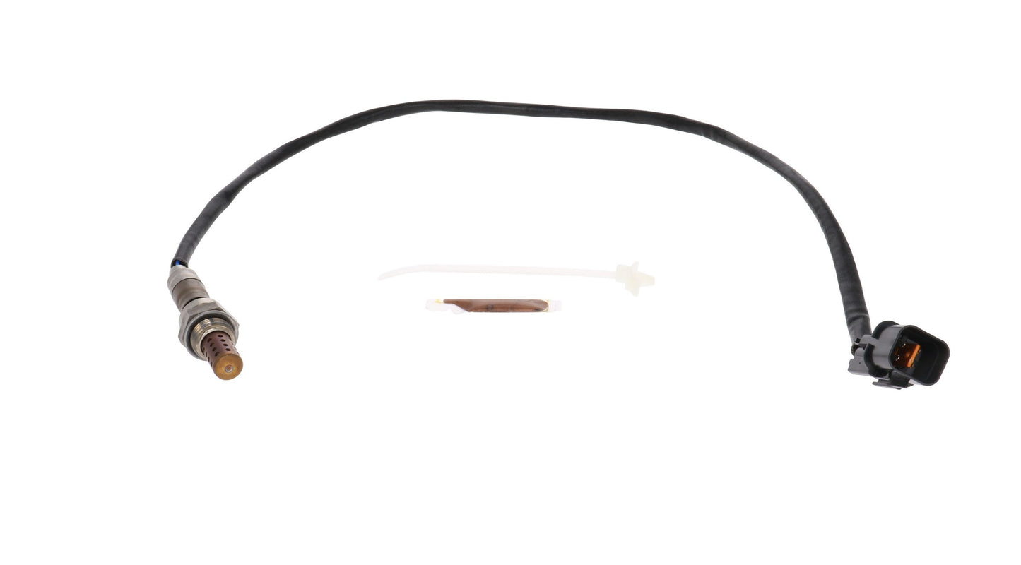 NTK Oxygen Sensor 23524