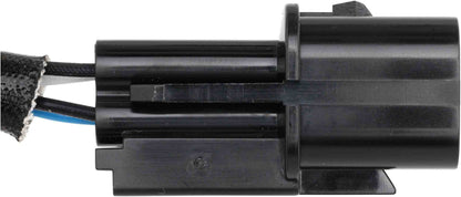 NTK Oxygen Sensor 23524