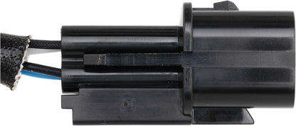 NTK Oxygen Sensor 23524