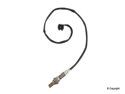 NTK Oxygen Sensor