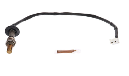 NGK Chrysler Sebring 2005-2001 Direct Fit Oxygen Sensor 23525