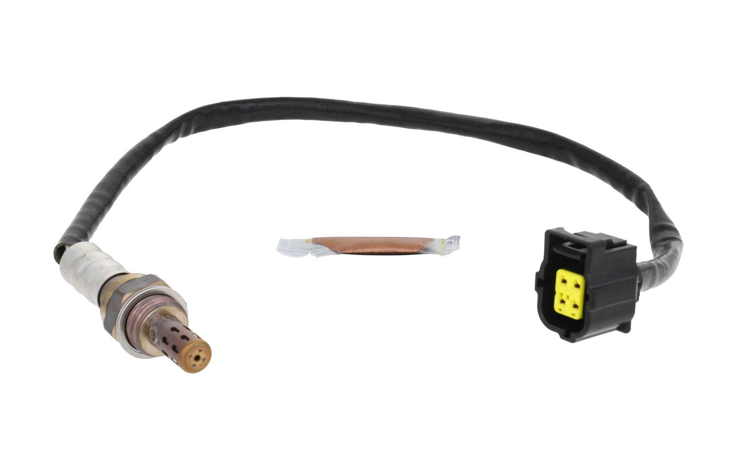 NGK Jeep Grand Cherokee 2004-2001 Direct Fit Oxygen Sensor 23526