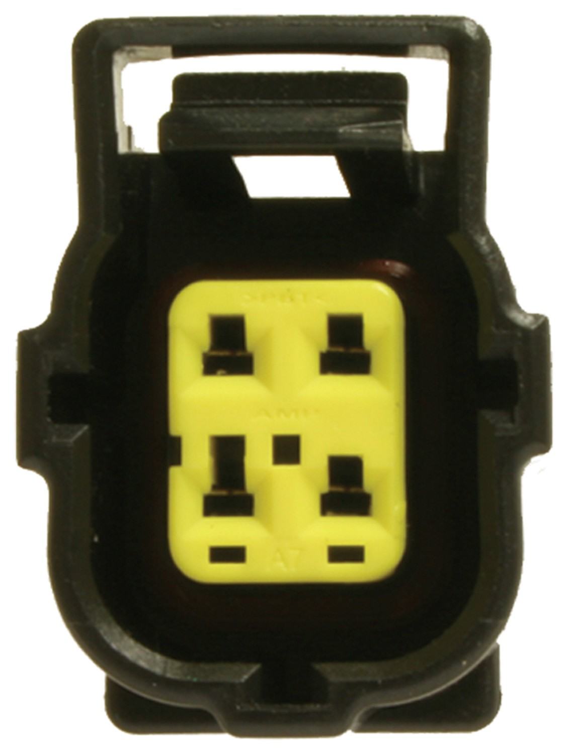 NTK Oxygen Sensor 23527