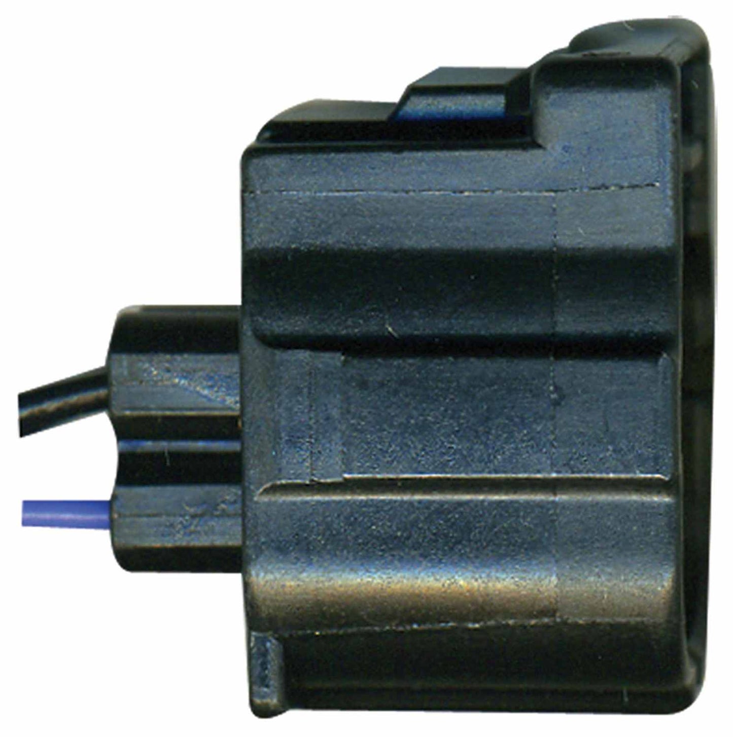 NTK Oxygen Sensor 23527
